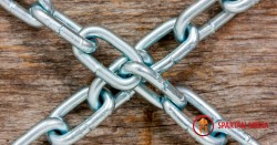 Link Building Tactics that Your Competitors Won't Even Try