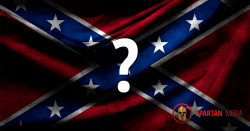 What the Confederate Flag Drama Can Teach You About Marketing
