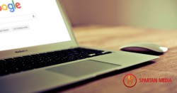 Online Marketing