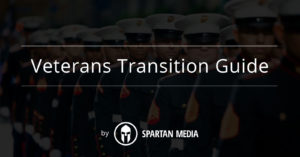 Veterans Transition Guide