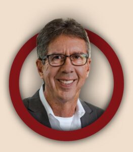 Dr. David Phelps