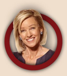 Kim Kiyosaki