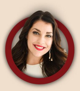 Nicole Espinosa
