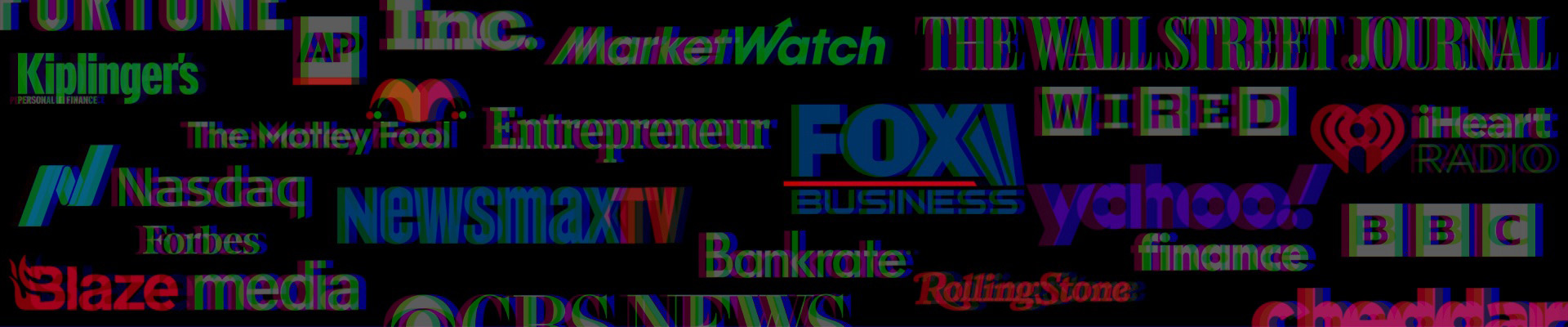 Public Relations