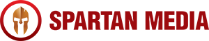 Spartan Media logo