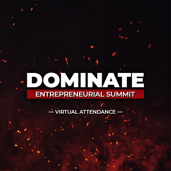VIP Virtual Attendance